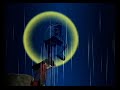 Naruto: Narutimate Hero 3 Nidaime vs Shodai