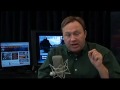 Kurt Haskell interview, underwear bombing cover-up by FBI, flight 253 false flag operation 3/3