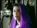 pardes            jeet jagjit