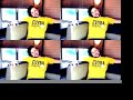 The Dizmas Factor - Webisode #3 The Dizmas Factor - Webisode #3