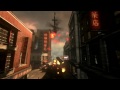 Prototype 2 - Accolades Trailer HD.