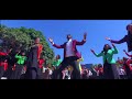 Download Uyu Lesa Nshamonapo Official Video Song Composed By Luwi Favour Nyirenda Mp3 Song