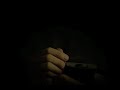 extorsion telefonica  !!!  procuraduria de justicia