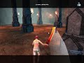 I_Crusher_I (Innovation) Solo Dungeon Page 65 Naked 0 AP With Shot Gun & Rocket Stage 5
