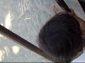 Un Dia en el parque 1