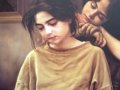 Iranian Art .com Iman Maleki  ایرانیان آرت
