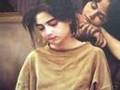 Iranian Art .com Iman Maleki  ایرانیان آرت