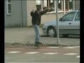 sk8en sk8en