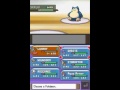 Click here to watch this video Pokémon Platinum Walkthrough Part 55