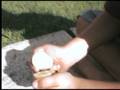 videos de lemon.wmv