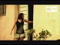 Yves Larock - Rise Up [Skiping song]