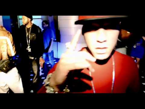 Kendo Kaponi, Pacho & Cirilo atacan a Cosculluela -