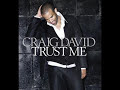 Kinda Girl For Me - Craig David