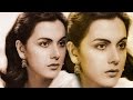 Tragic story of Priya Rajvansh Tragic story of Priya Rajvansh