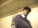 Kasimo ft Snaps freestyle
