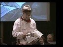 Will Rogers Live! Reading from Today\