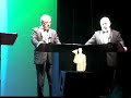 les luthiers premios mastropiero