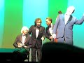 les luthiers premios mastropiero