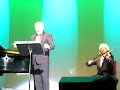 les luthiers premios mastropiero