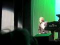 LES LUTHIERS PREMIOS MASTROPIERO