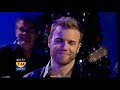 GMTV - Take That interview and song \"Greatest Day\" (12.12.08) GMTV - Take That interview and song \"Greatest Day\" (12.12.08)