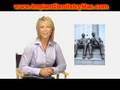 videos de Mcminnville|97128|Dental|Implants|Cosmetic|Dentistry|Dentist|Tooth|Crown|Bridge