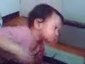 baby crying and trying baby crying and trying
