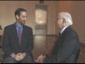 Paul Resnick discusses reputation systems