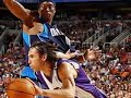 PHX Suns PHX Suns