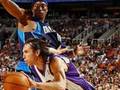 PHX Suns