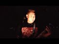 LOUDNESS ? S.D.I