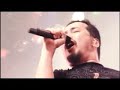 LOUDNESS ～ S.D.I