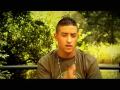 Nino Ft. Yes-r  -  Mijn Vader