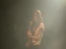 Missticrock - Catharsis (new!) [live � B�gles]
