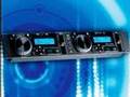 Cortex HDC-1000 Introduction