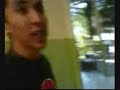 prepa rio rayada    documental
