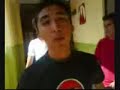 prepa rio rayada    documental