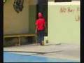 Prepa Rio rayada....documental