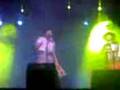 Show - Luis Marenco - Centro de eventos da UFSM