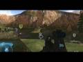 videos de Smurf x2 And Blackout Dual Halo 2 Montage :: The Eclipse