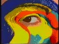 El inquilino comunista - EYELINNER