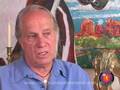 Preview of Interview with Drunvalo Melchizedek - Hopi and Mayan prophecies and 2012 transitions