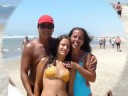 prainha