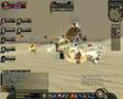 lvl 80 vs lordyarkan