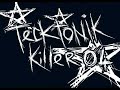 Forum officiel tecktonik Forum officiel tecktonik