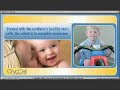 know-someone-pregnant-watch-a-three-minute-video.html