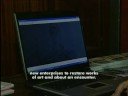 Cooperativa Sanlorè on Raitre (english subtitles)