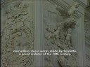 Cooperativa Sanlorè on Raitre (english subtitles)