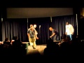 freeze tag 9-29-11.wmv