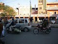 Streetlife in Jaipur